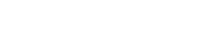 LOGO NORBE LOGO NORBE