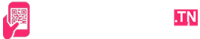 LOGO TESKERTI LOGO TESKERTI
